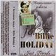 Billie Holiday - Just Friends