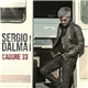 Sergio Dalma - Cadore 33